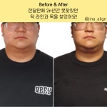 지나얼라인 운동교실