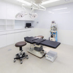 루브르성형외과의원