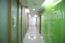 우리들내과의원