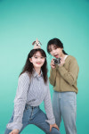 이층사진관