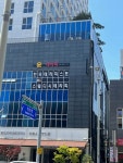 윤테라피
