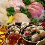 팔팔회센타 본점