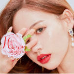 수 옵티칼