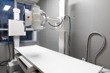 서울삼성마취통증의학과의원