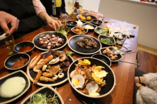 와라몬