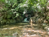 계방산오토캠핑장