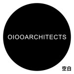 건축사사무소 공백