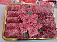 설화네한우고기백화점