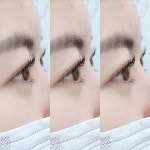 코멜리이유 김해장유율하본점