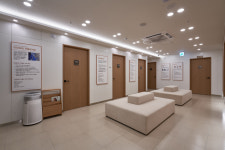 삼성서울정형외과의원