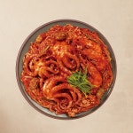 찬란한아구 의정부본점