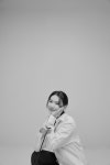 연수동사진관