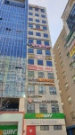 리더스마취통증의학과의원