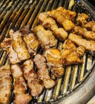 연탄부락 잠실새내점