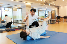 리더스마취통증의학과의원