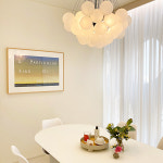 루브르성형외과의원