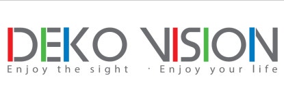 데코비젼 부산지점