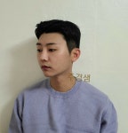 어니즈헤어(a.needs hair) | 니쥬헤어