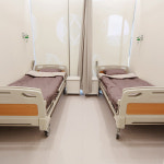 루브르성형외과의원