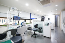 바른임플치과의원 노원점