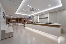 삼성서울정형외과의원