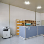 다나와공인중개사사무소