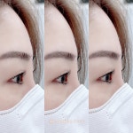 코멜리이유 김해장유율하본점