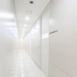 루브르성형외과의원