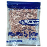 건어물 51번 상회
