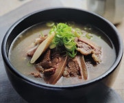 굴마을낙지촌 이태원점