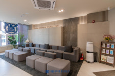 대힐마취통증의학과의원