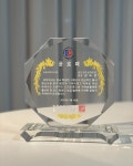 대한검도회 검단 김도성 검도관