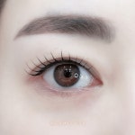 코멜리이유 김해장유율하본점