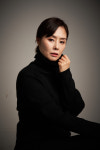 니꼴액팅스튜디오
