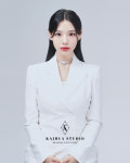 카이화스튜디오