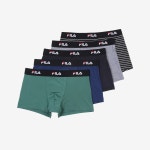 휠라 언더웨어 진주상대점