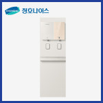 청호나이스렌탈 인천남구점