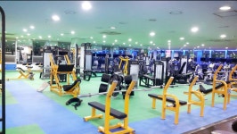 헬스K휘트니스