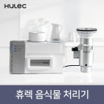 브로드몰