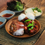 구구족 마산합포점