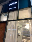 개화아이래쉬 청라지점
