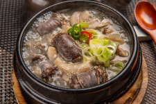 선우경순대 이천점