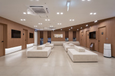 삼성서울정형외과의원