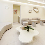 루브르성형외과의원