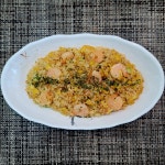 주야식탁