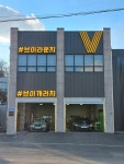 브이
