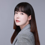 이층사진관