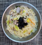 주야식탁
