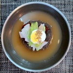 주야식탁