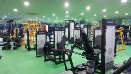 헬스K휘트니스